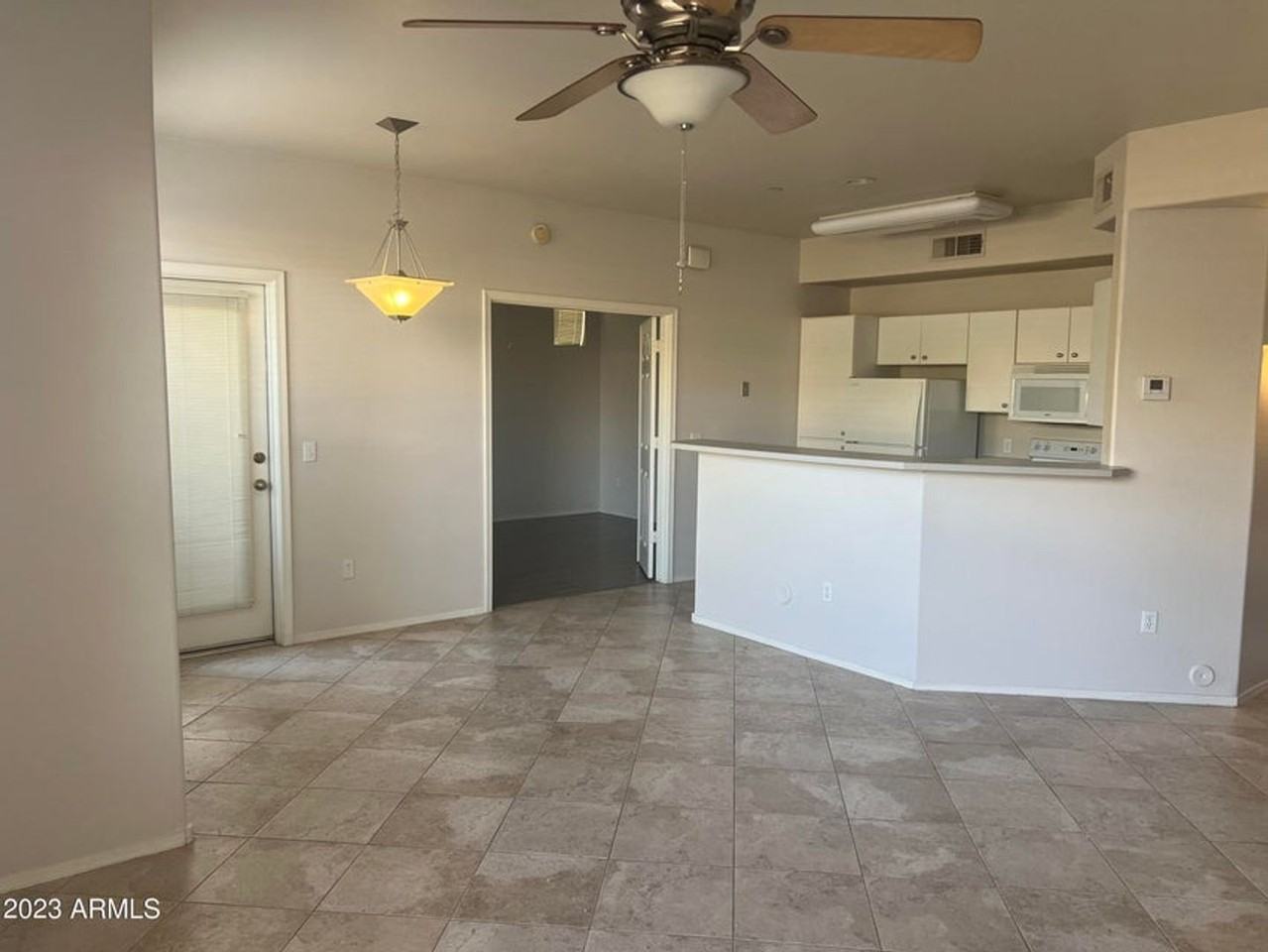 9550 E Thunderbird Rd #144 - Photo 3 of 14