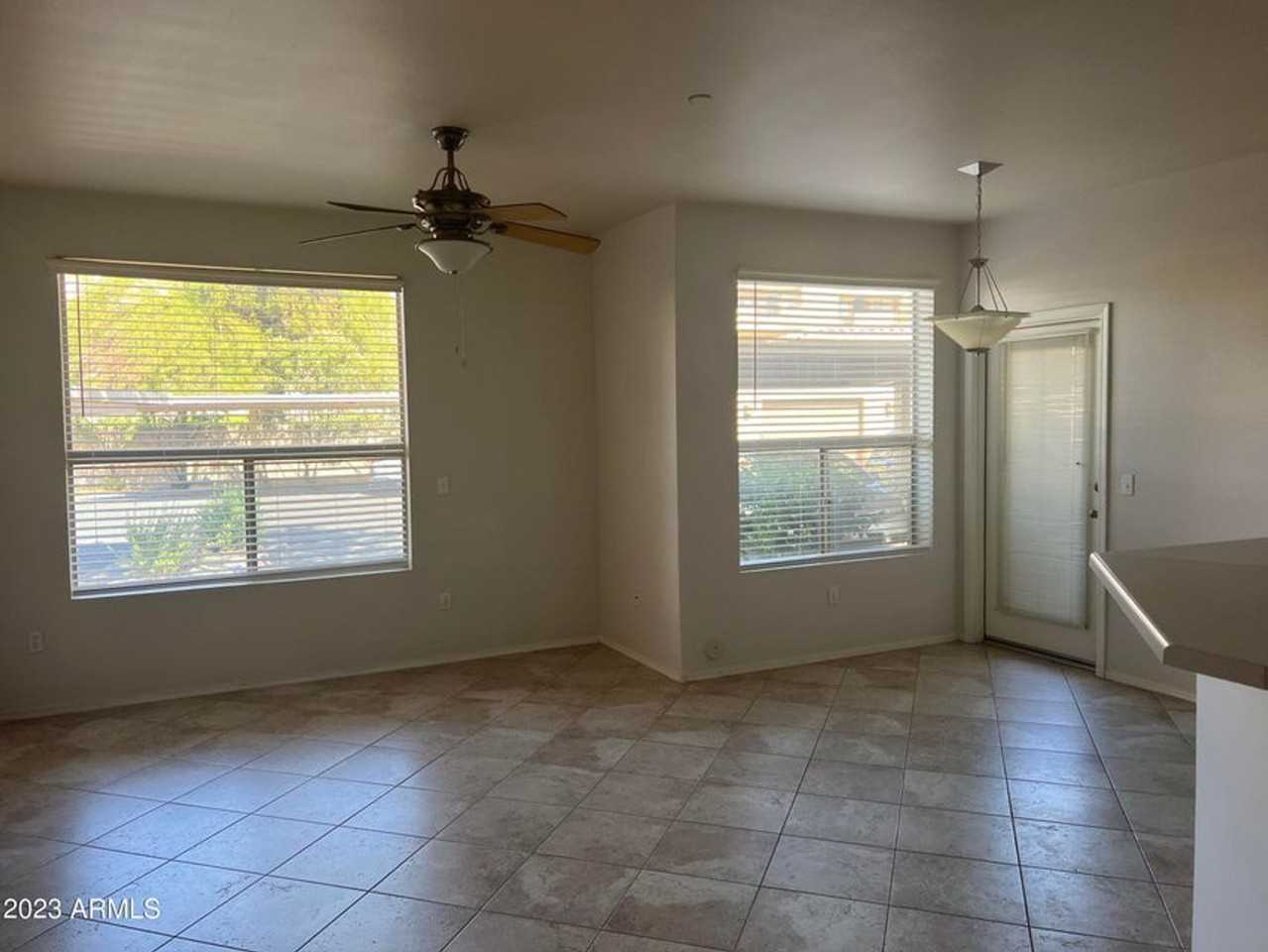 9550 E Thunderbird Rd #144 - Photo 4 of 14