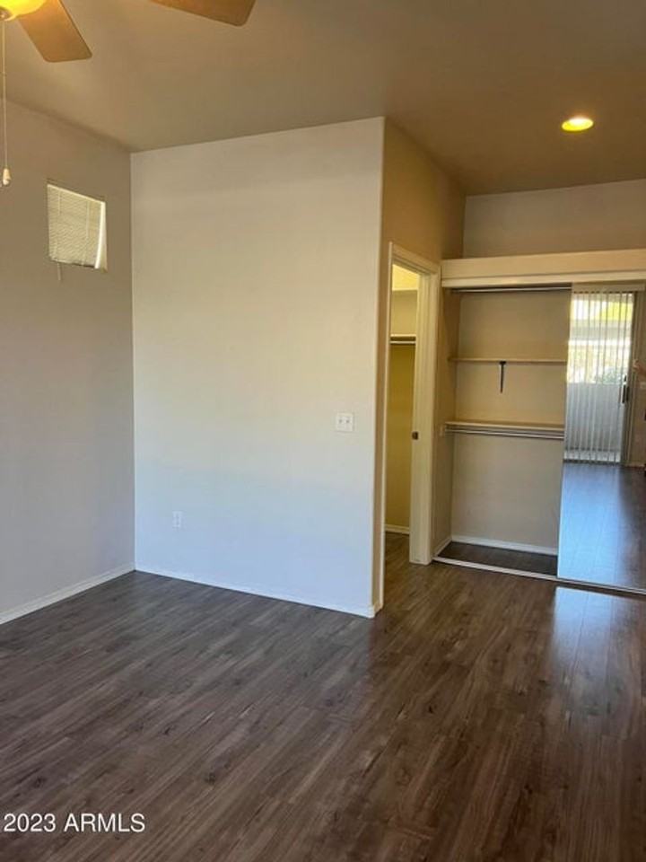 9550 E Thunderbird Rd #144 - Photo 7 of 14