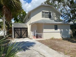 featured image of 3935 18th Ave S