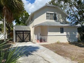 18th Ave S Triplex - Photo 1 of 1