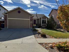 7357 Legend Hill Dr - Photo 1 of 1