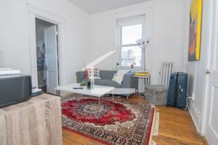 46 Brighton Ave - Photo 1 of 1