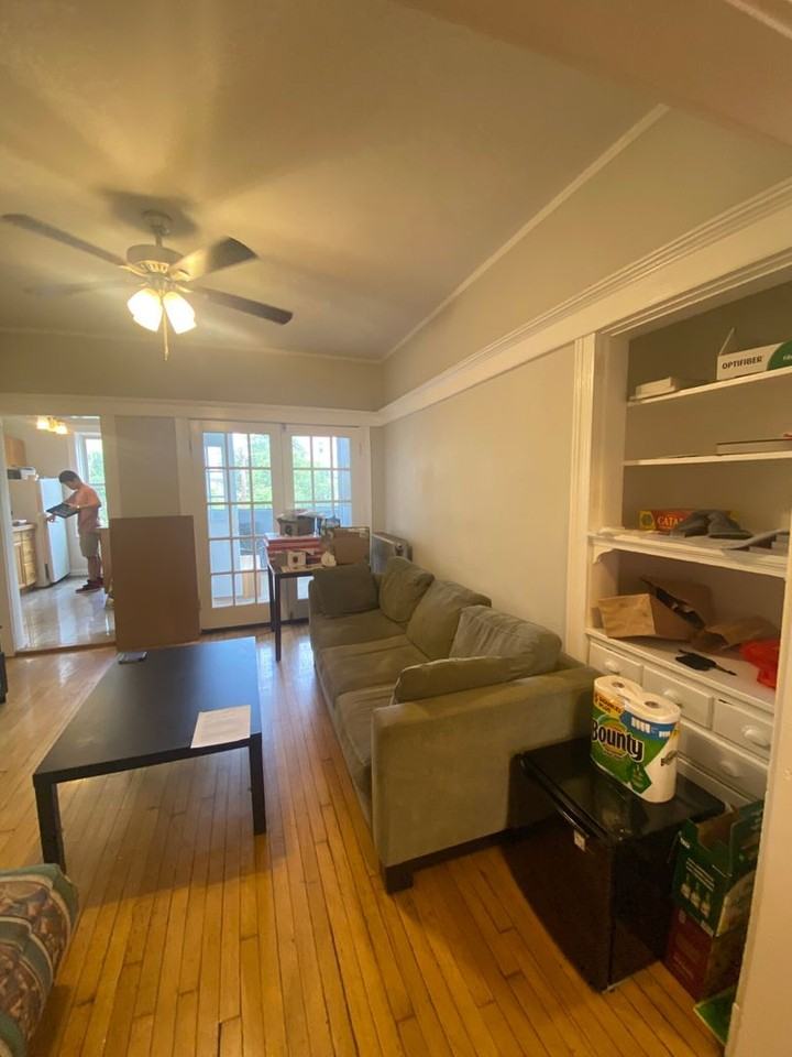 2 Farrington Ave - Photo 3 of 12