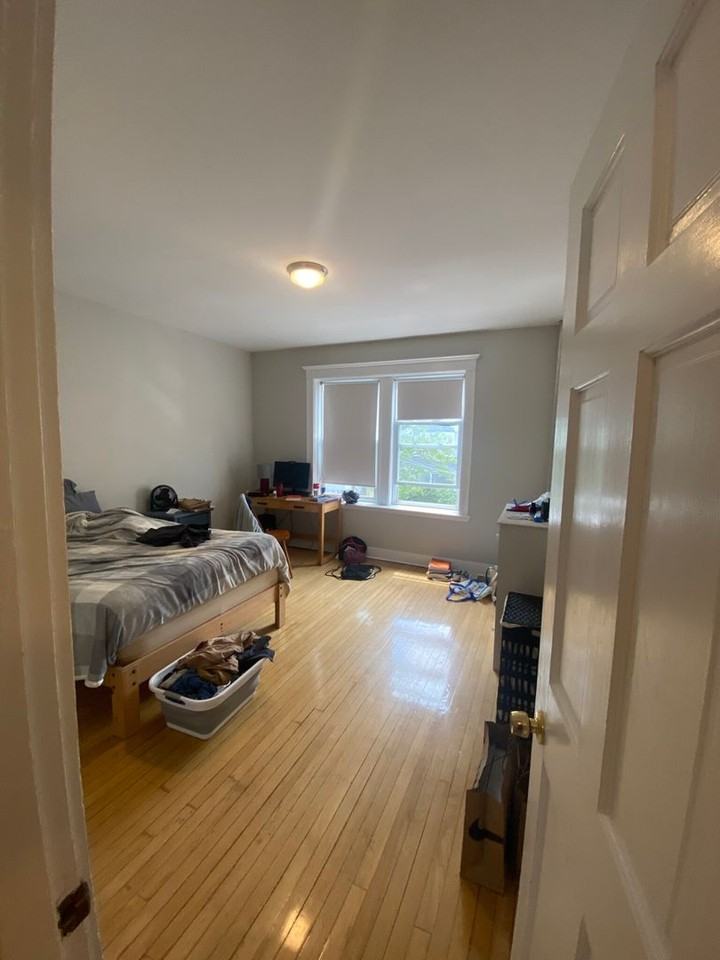 2 Farrington Ave - Photo 4 of 12