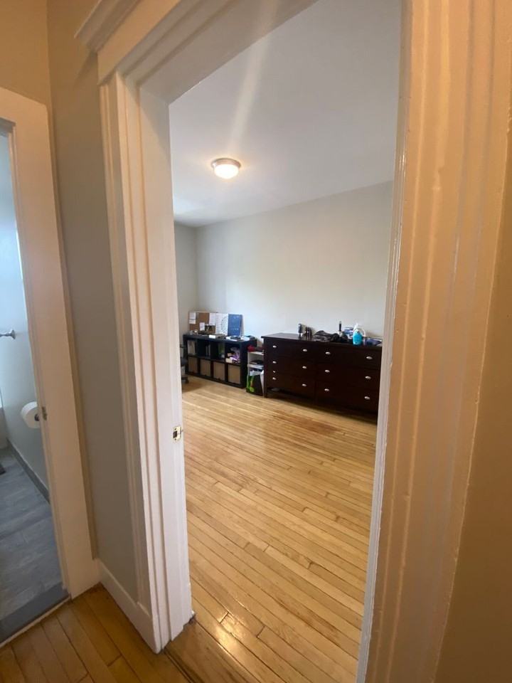 2 Farrington Ave - Photo 5 of 12