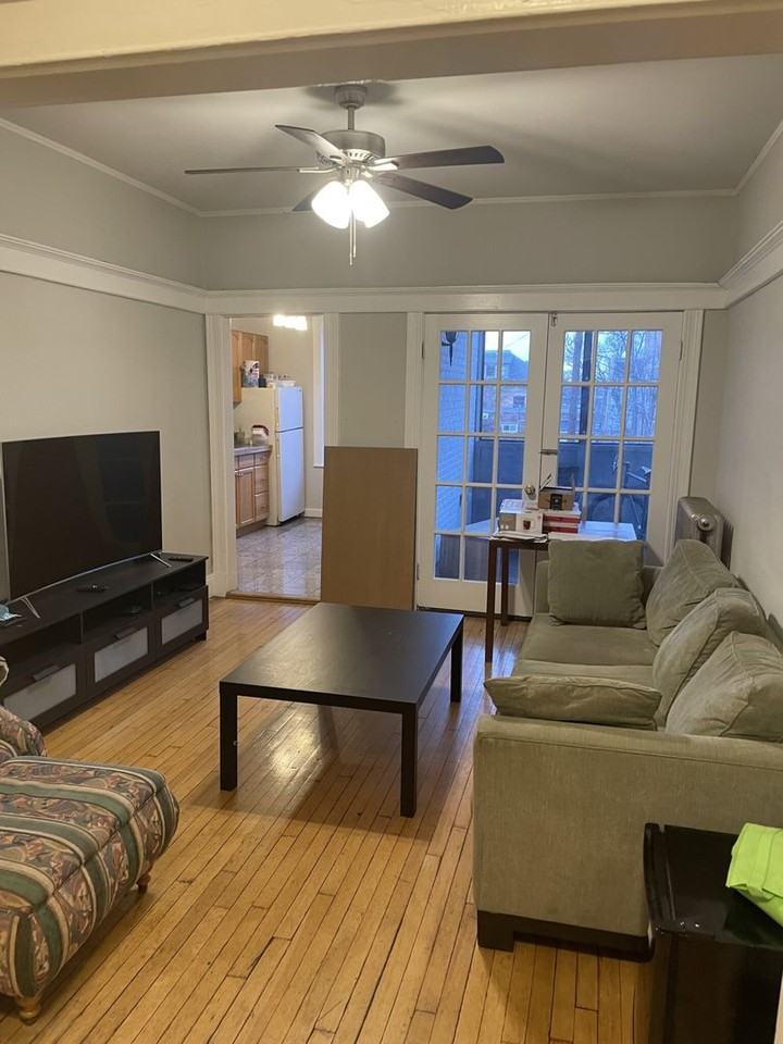 2 Farrington Ave - Photo 6 of 12