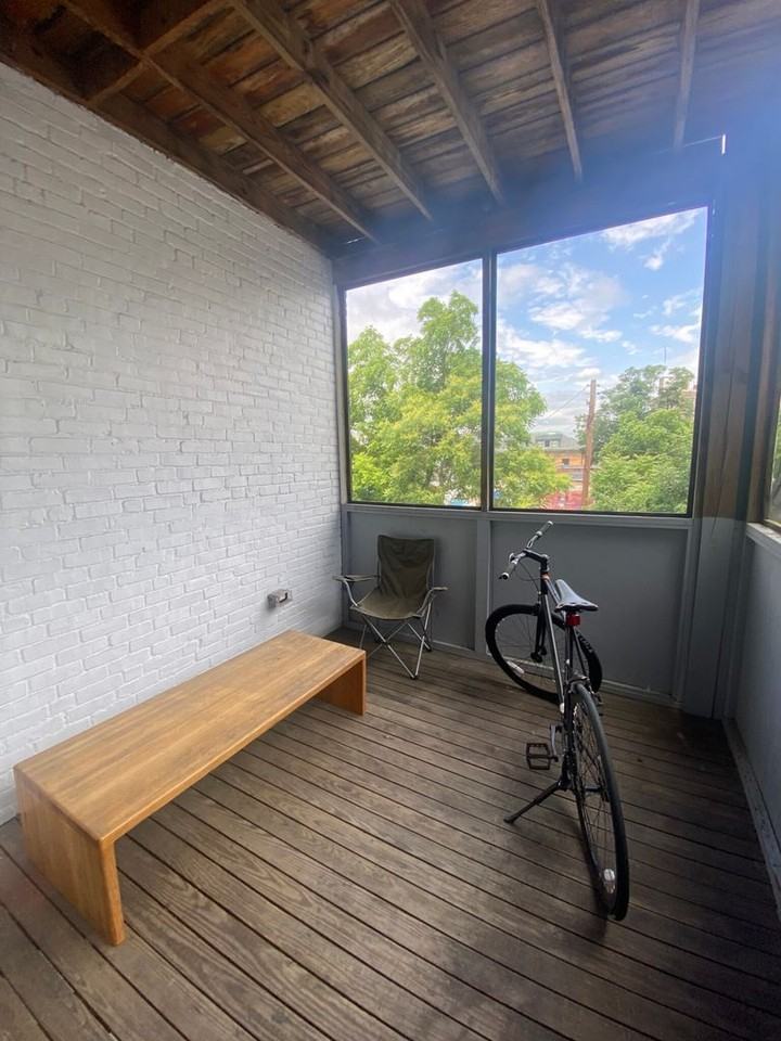 2 Farrington Ave - Photo 7 of 12