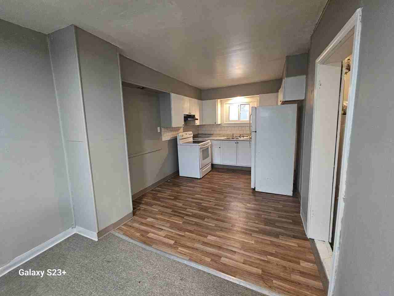 1259 Kohler Ave - Photo 2 of 9