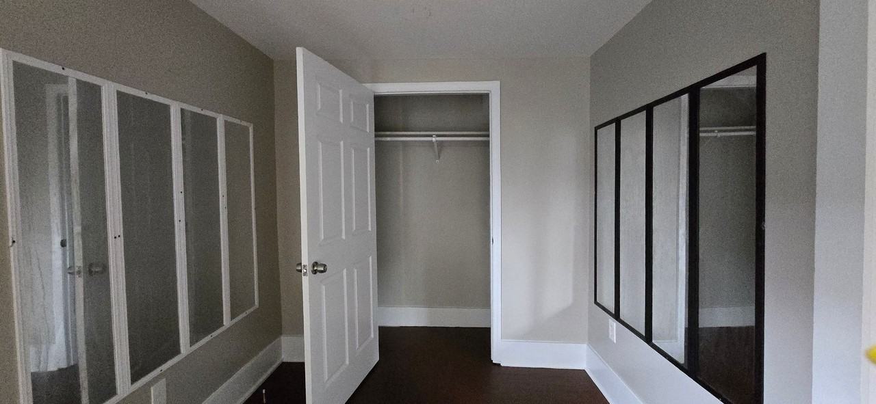 1001 Seiler Ave - Photo 3 of 10