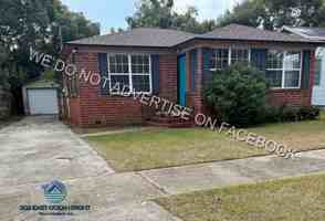 featured image of 322 W 63rd St