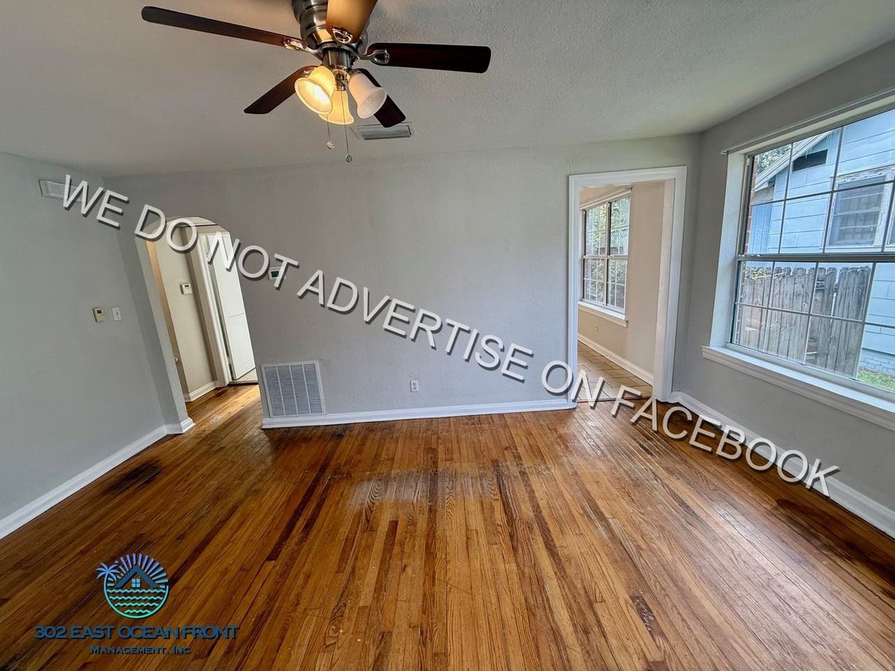 322 W 63rd St - Photo 2 of 11