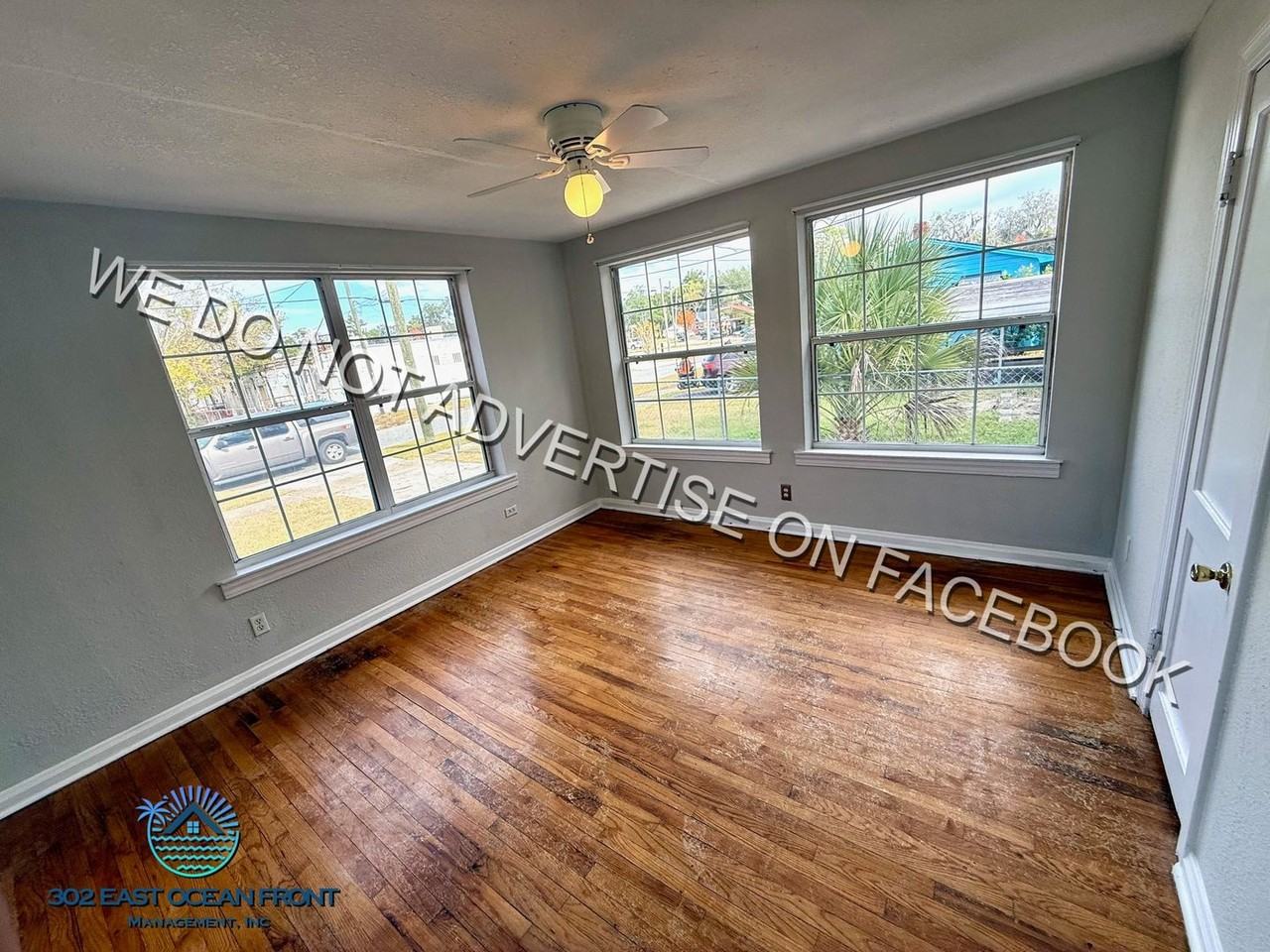 322 W 63rd St - Photo 6 of 11