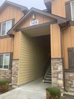 featured image of 1454 N Fry Ln