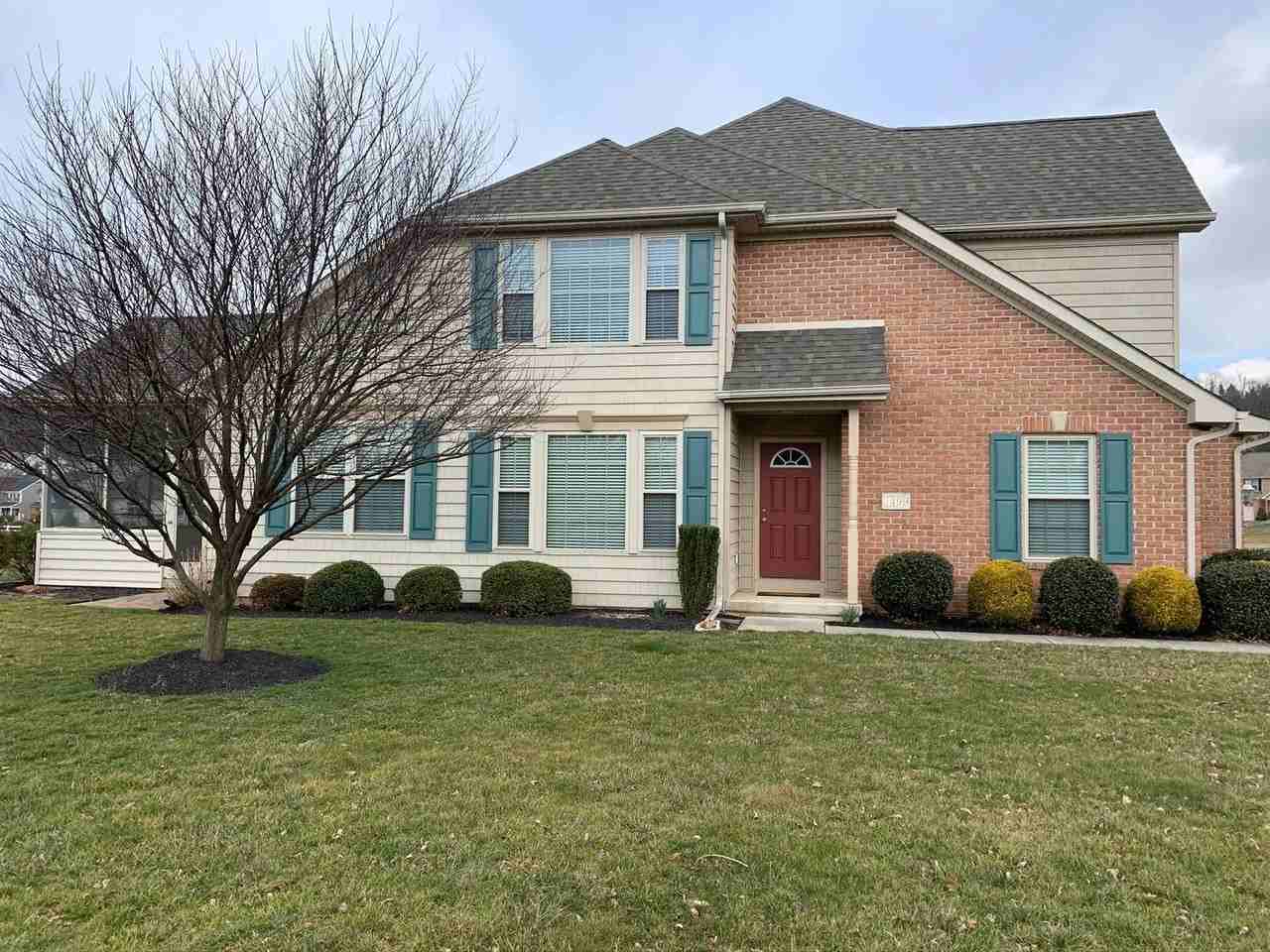 499 S Rockford Rd - Photo 2 of 30