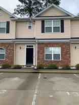 400 Tibet Ave #13 - Photo 1 of 1