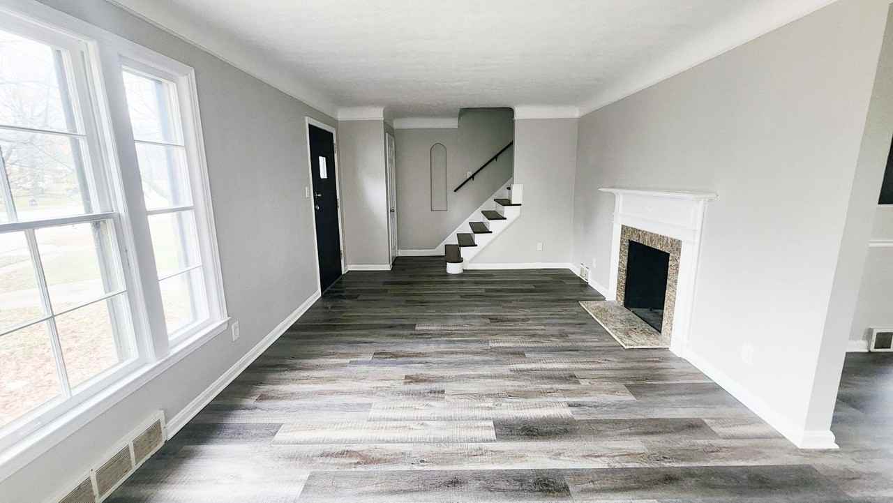 4960 Farnhurst Rd - Photo 2 of 18