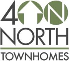 featured image of 400 Cedar Ave