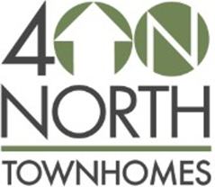 400 North Townhomes - Photo 1 of 1