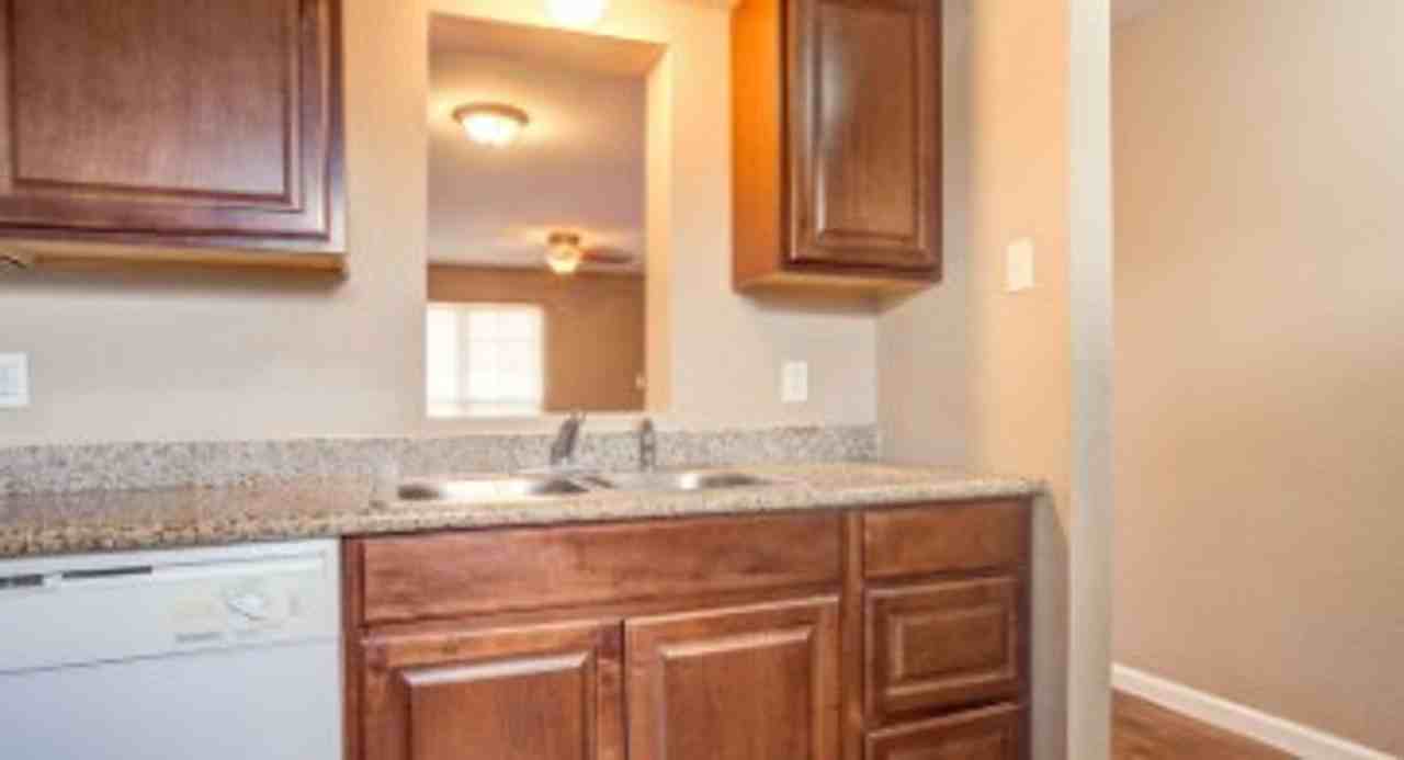 400 North Townhomes - Photo 3 of 27