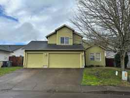 featured image of 3012 Ne Glacier Way