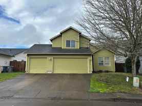 3012 Ne Glacier Way - Photo 1 of 1