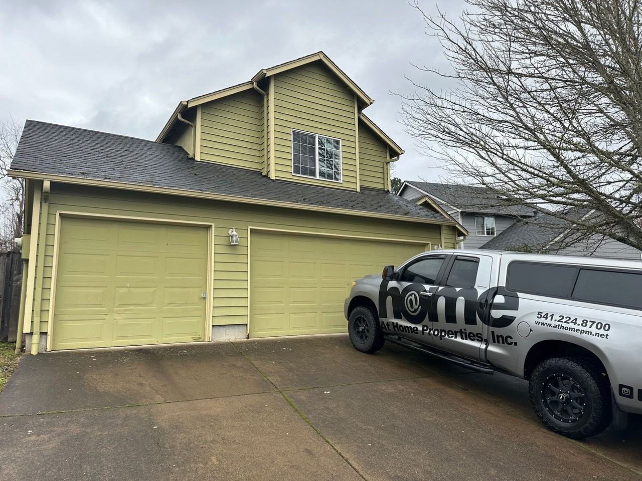 3012 Ne Glacier Way - Photo 3 of 50