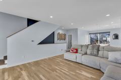 2712 Mcgee Trfy - Photo 1 of 1