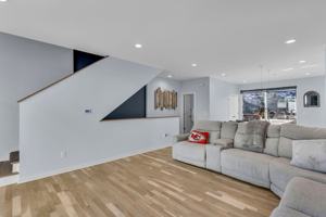 featured image of 2712 Mcgee Trfy