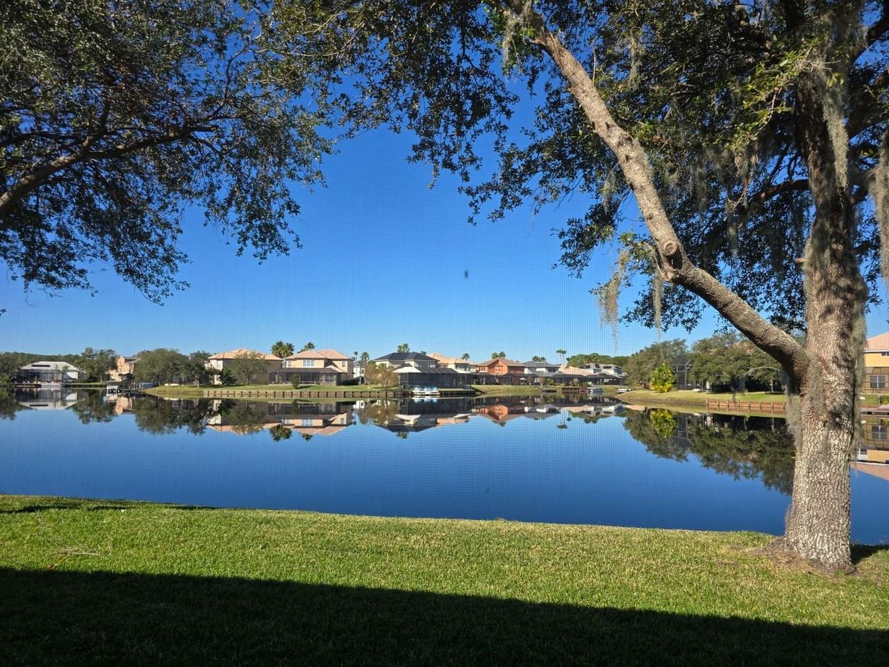 18030 Java Isle Dr - Photo 2 of 28