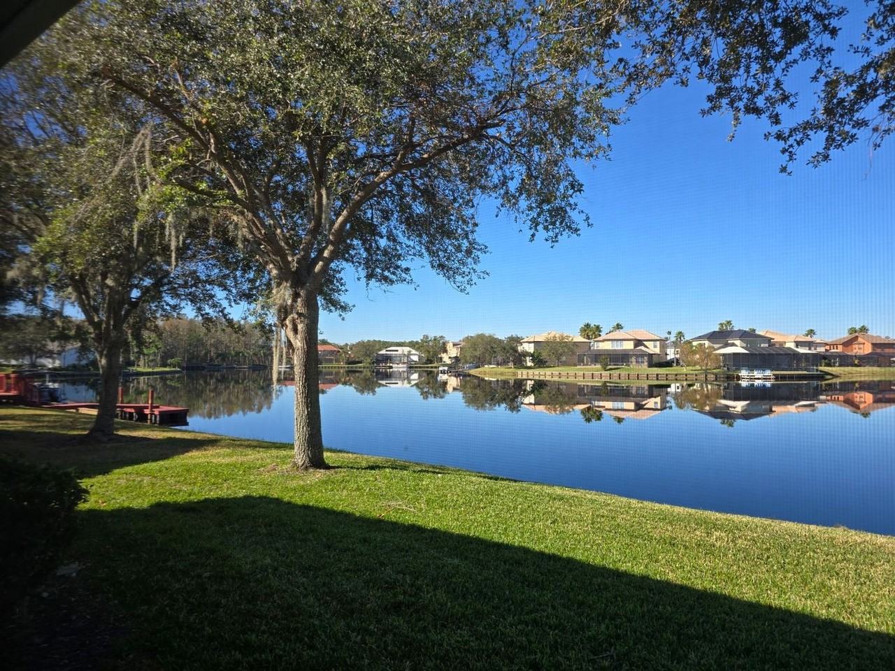 18030 Java Isle Dr - Photo 3 of 28