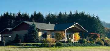 featured image of 36826 Rock Hill Dr