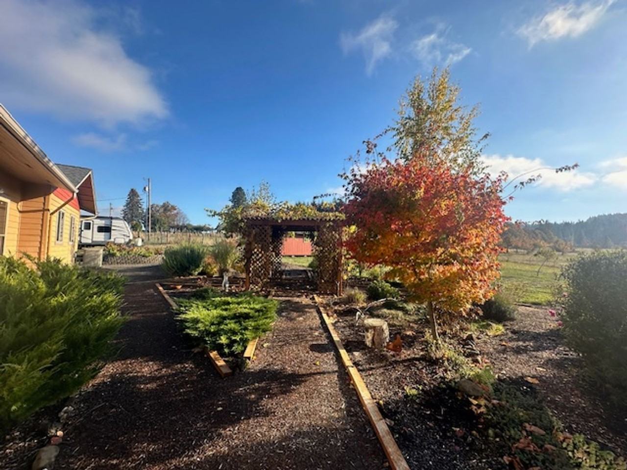 36826 Rock Hill Dr - Photo 3 of 11