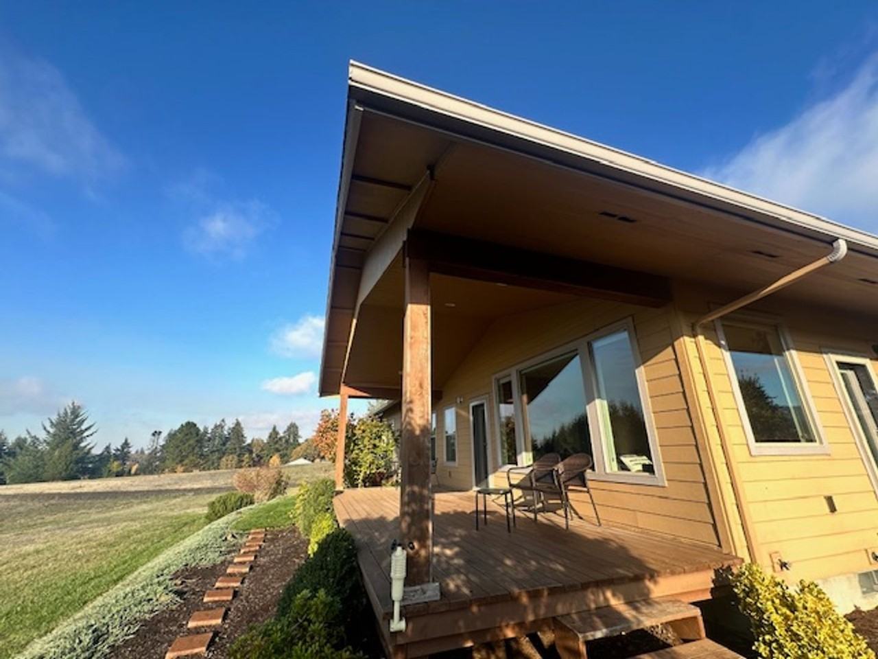 36826 Rock Hill Dr - Photo 4 of 11