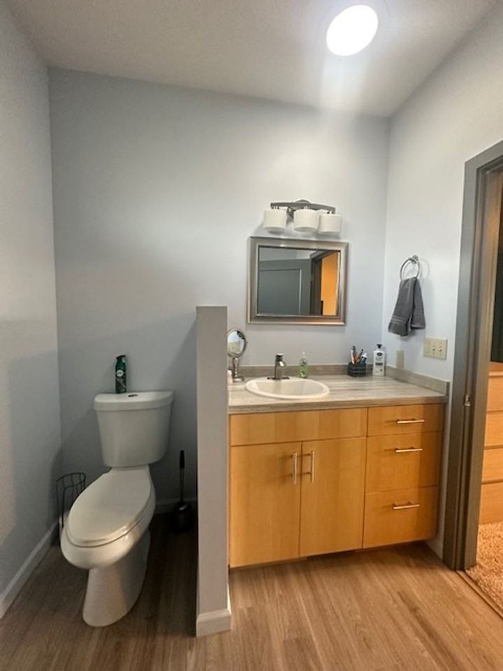 36826 Rock Hill Dr - Photo 5 of 11