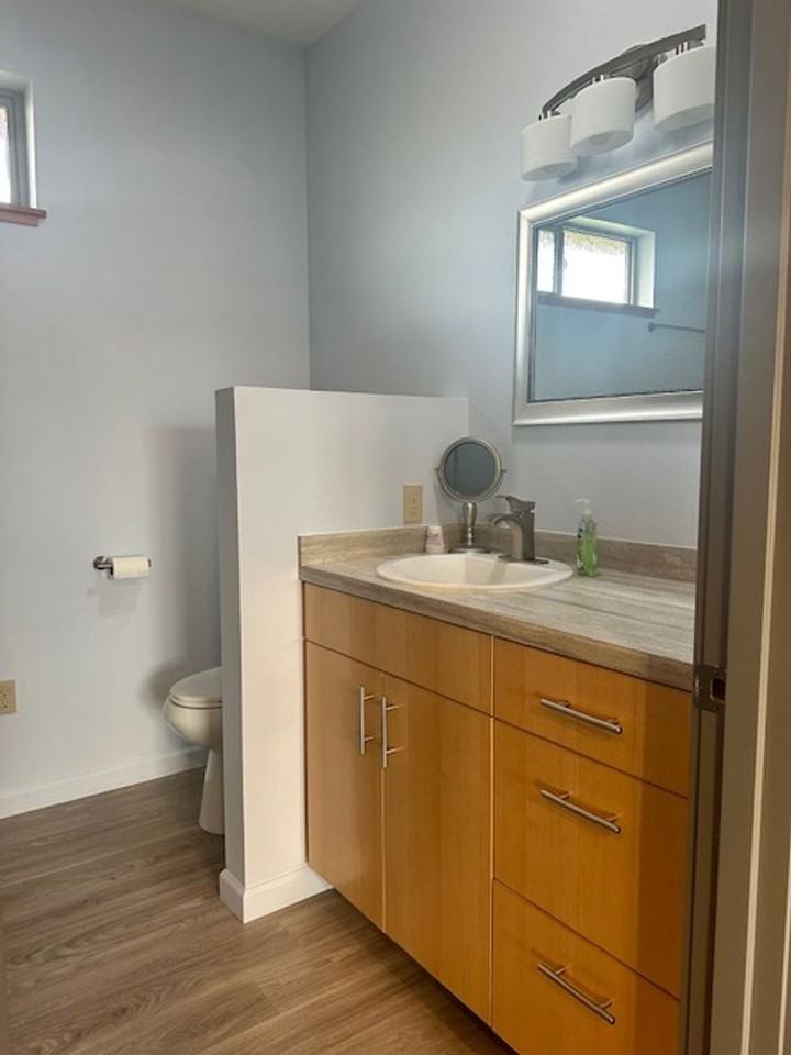 36826 Rock Hill Dr - Photo 6 of 11