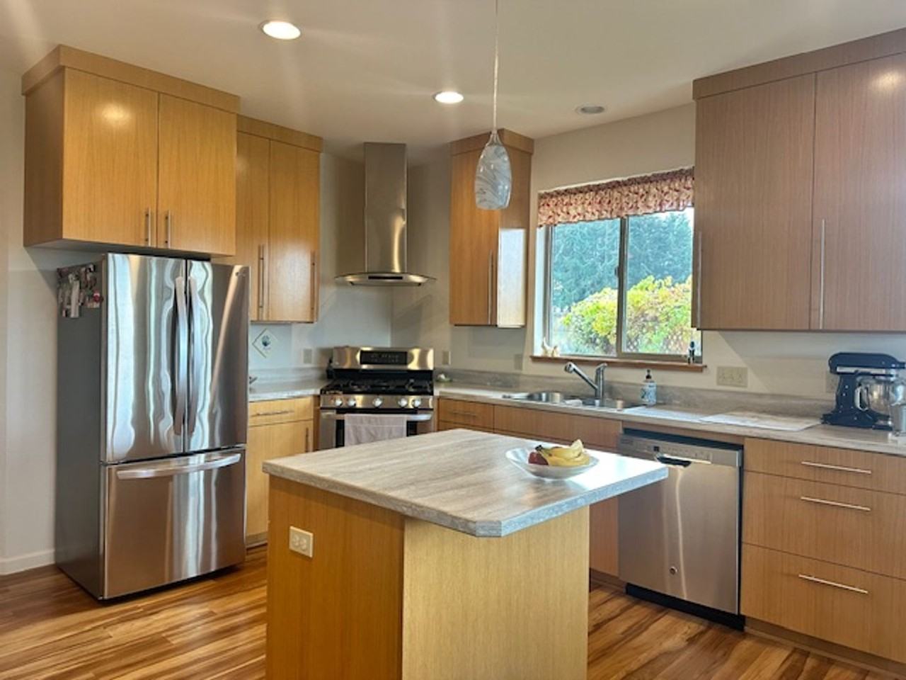 36826 Rock Hill Dr - Photo 7 of 11