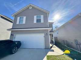 featured image of 185 Johnson Ct