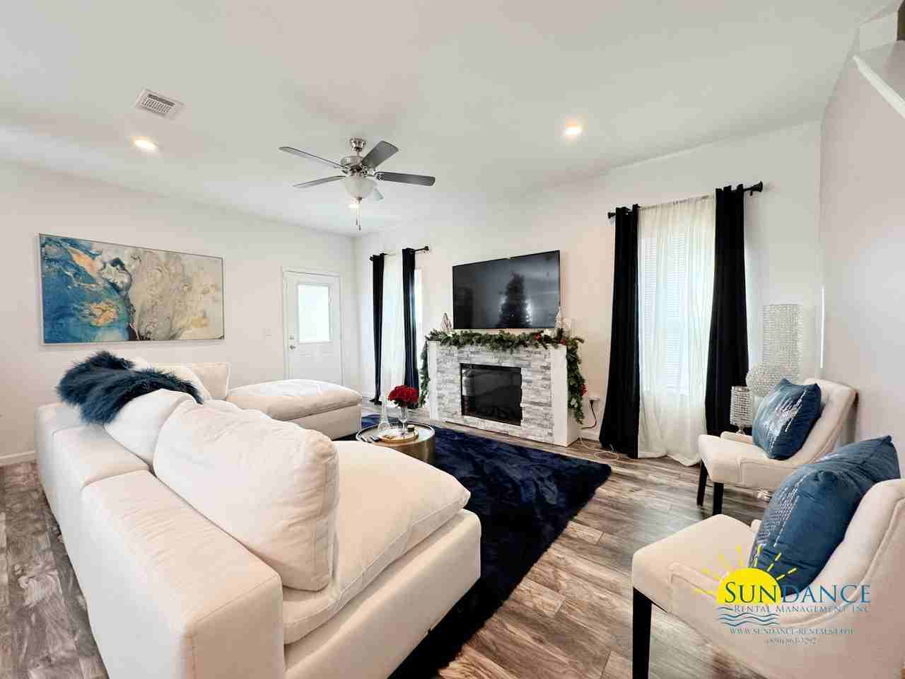 185 Johnson Ct - Photo 3 of 23