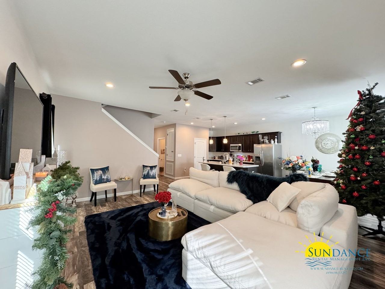 185 Johnson Ct - Photo 5 of 23