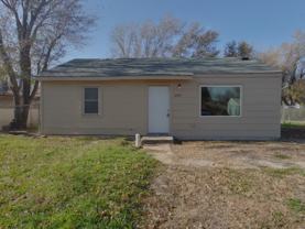 4583 S Brookhaven St - Photo 1 of 1