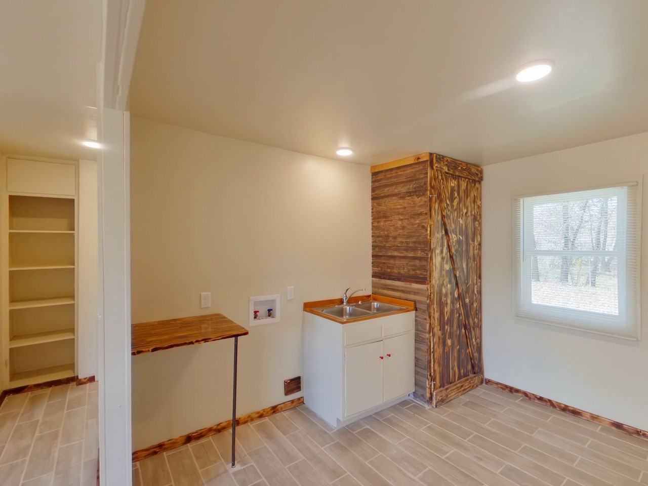 4583 S Brookhaven St - Photo 6 of 9