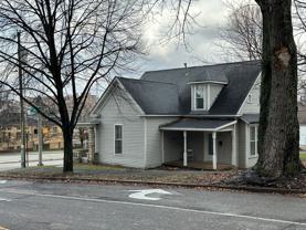 301 S Rogers St - Photo 1 of 1