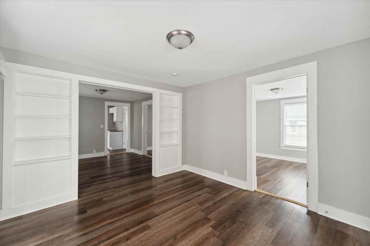 2120 W Gwinnett St - Photo 2 of 28