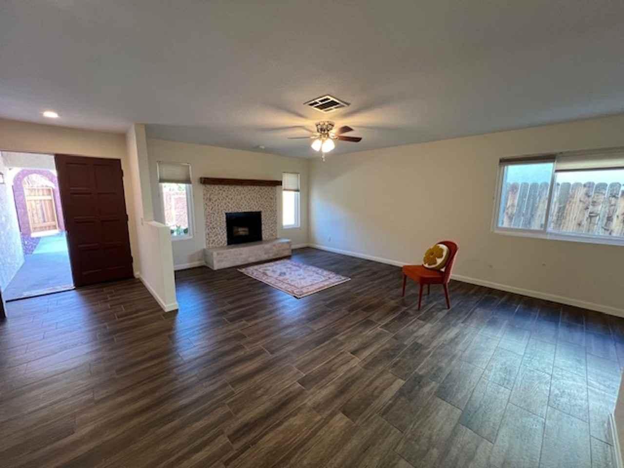 54140 Avenida Cortez - Photo 3 of 17