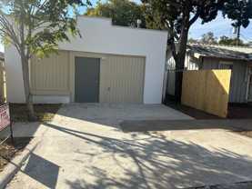 214 Se 22nd Ave - Photo 1 of 1