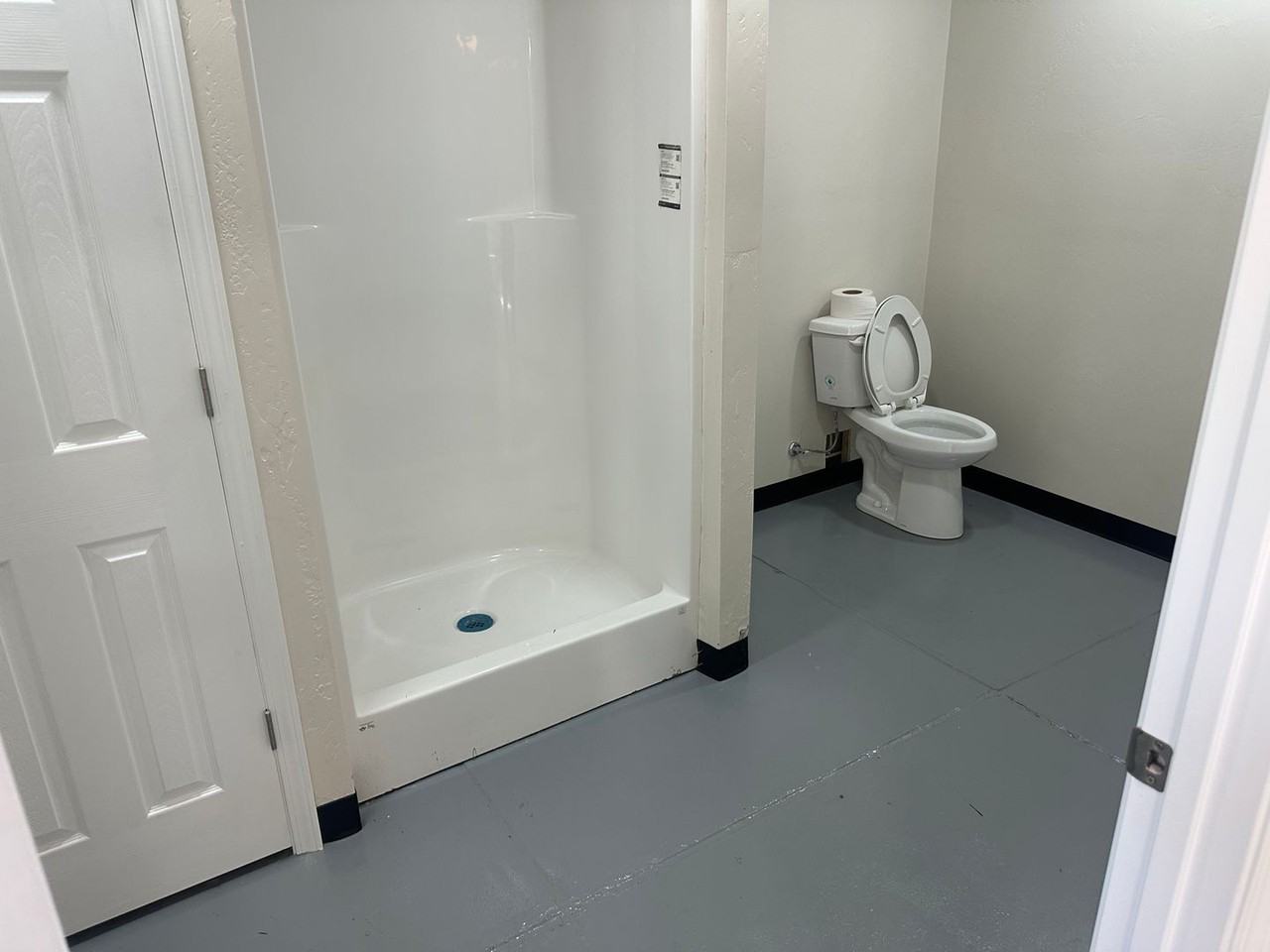 214 Se 22nd Ave - Photo 5 of 5