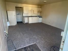 featured image of 2118 Stella St