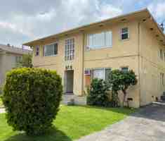 featured image of 516 E Lomita Ave