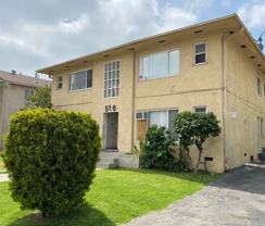 LOMITA - Photo 1 of 1